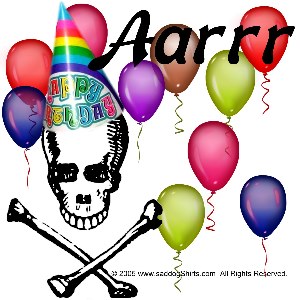 ../Images/birthday Pirate 2.jpg